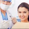 Photo for Angel Smiles Dental Clinic