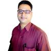 Photo for Homeopathy Doctor in Pune - Dr. Shivaji Mali Pune Maharashtra