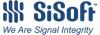 Photo for Signal Integrity Software, Inc.