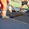 Photo for All American Asphalt Paving & Seal Coating