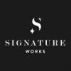 Photo for Signature Works