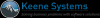 Photo for Keene Systems, Inc.