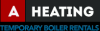 Photo for Temporary Boiler is a company that offer rental solutions in this domain