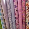 Photo for Quilt-N-Sew, LLC