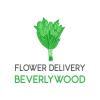 Photo for Flower Delivery Beverlywood