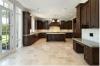 Photo for Larry's Tile & Carpet
