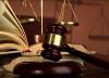 Photo for Howard J Stiller Law Office