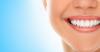 Photo for Orthodontics Somerset | Dental Care | Family Dentistry in Somerset, NJ