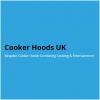 Photo for Cooker Hoods UK