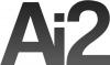 Photo for Ai2