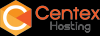 Photo for Looking For Reliable Web Hosting Services? Contact Centex Hosting Today!