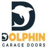 Photo for Dolphin Garage Doors