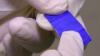 Photo for Soft Tissue Repair Market Global Industry Analysis and Opportunity Assessment 2017-2024