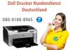 Photo for HP Drucker technisch Deutschland 080-0188-8965 Deutschland