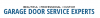Photo for Garage Door Services