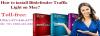 Photo for Call 1-877-240-5577 to Install Bitdefender TrafficLight on Mac