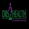 Photo for DRS2Health
