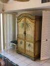 Photo for Demetrios Florakis of Williamsburg Rental Properties