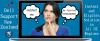 Photo for Dell Support NZ: One & Only Best Technical Support