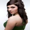 Photo for Nueva Imagen Beauty Salon
