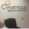 Photo for Portfolio Wealth Advisors