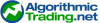 Photo for Algorithmic Trading