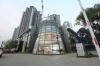 Photo for Landmark Cars - Mercedes Benz Dealer in Thane, Mumbai