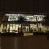 Photo for Landmark Cars - Mercedes Benz Dealer in Kandivali, Mumbai