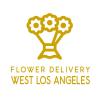 Photo for Flower Delivery West Los Angeles