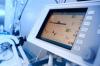 Photo for Mechanical Ventilators Market - Global Industry Insights, Outlook, Trends and Analysis, 2018-2026