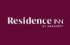 Photo for Residence Inn by Marriott Austin Northwest/The Domain Area