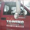 Photo for Giefer Towing & Service Inc