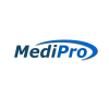 Photo for Medi Pro