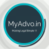 Photo for best civil lawyers in chennai