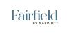 Photo for Fairfield Inn & Suites by Marriott Atlanta Alpharetta