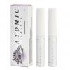 Photo for Affordable Eyelash Growth Serums