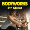 Photo for Bodyworks