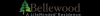 Photo for Bellewood Senior Living