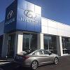 Photo for Gilroy Hyundai