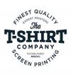 Photo for T-shirt Company