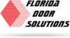 Photo for Florida Door Solutions
