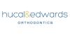 Photo for Hucal and Edwards Orthodontics