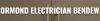 Photo for Ormond Electrician Bendew
