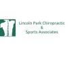 Photo for Lincoln Park Chiropractic
