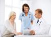 Photo for ASAH HEALTH CARE