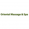Photo for Oriental Spa