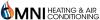 Photo for Omni Heating and Air