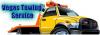 Photo for Vegas Towing Service