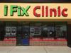 Photo for iFix Clinic