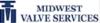 Photo for Midwest Valve Services